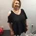 Marcia Silverstein - Facebook