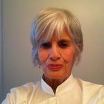 Marcia Silverstein - @marcia.silverstein - Instagram