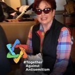 Marsha Silverstein - @silverstein8253 - Instagram
