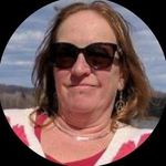 Marsha Silverstein - @viwagih461 - Instagram