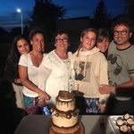 Marsha Silverstein Levitt - @bubbie_marsha2 - Instagram