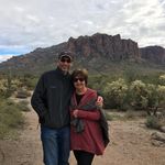 Marsha Silverstein Weinstein - @marshasilversteinweinstein - Instagram