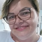 Marcia Simonis - @marcia_simonis22 - Instagram
