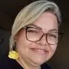 Marcia Simonis - @marcia.simonis - TikTok