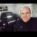 Márcio Simonis - Facebook