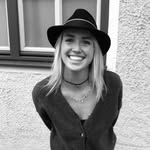 Eva-Maria Seethaler - @eva.seethaler - Instagram