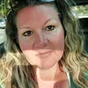 Marci Haslett - @marcihaslett - TikTok