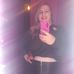 Marcia Soeth - Facebook