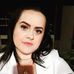Marcia Soeth - Facebook