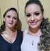 Marcia Speth - Facebook