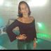 Marcia Sueth - Facebook