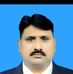 Mirza Sleem - Facebook