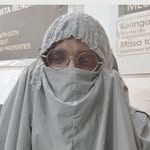 SLEETHAN MARIA ANGEL AKHBAR - @_lethologica_911 - Instagram