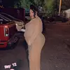 Marcia Smith - @marcia.smith75 - TikTok