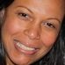 Marcia Smithwick - Facebook