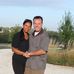 Marcia Smithwick - Facebook