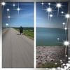 Maria Smithwick - @user8828390846460 - TikTok