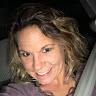 Maria Townsend - @mariasmithwick4 - TikTok