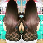 Em Marcial - @snookymarcial - Instagram