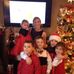 Marcia Snook - Facebook