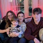 Marcia Snook - @marcia.snook.54 - Instagram