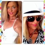 Marcia Snook - @marcia.snook - Instagram