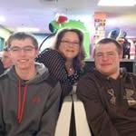 Marcia Snook - @marciasnook - Instagram