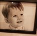 Marcia Snook - Facebook