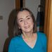 Marcia Snook - Facebook