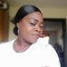 Marciana Snook  - Facebook