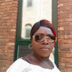 Marciana Snook - @marcianasnook - Instagram
