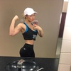 👛 ROBIN - @marcia.snyder - TikTok