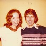 Marcia Carney Snyder - @snymama - Instagram