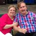 Marcia Carol Snyder - Facebook