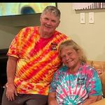 Marcia Hubbard Snyder - @marciasnyder42 - Instagram