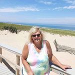 Marcia Hubbard Snyder - @marcia.h.snyder - Instagram