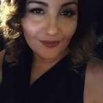 Marcia Irizarry Snyder - @ynotsnyder - Instagram