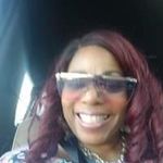 Marcia Snyder - @sweetketo4 - Instagram