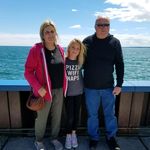 marcia snyder - @marcia_snyder06 - Instagram