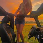 Marcia Snyder - @charlestoby__j9s0kwk - Instagram