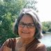Marcia Snyder - Facebook