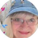 Marcia Snyder - @marciasnyder562 - Instagram