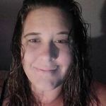 Marcia Snyder - @marciasnyder - Instagram