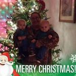 Marcia Snyder - @marcia_snyder - Instagram
