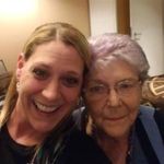 Marcia Snyder - @marcia.snyder.35 - Instagram