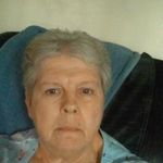 Marcia Snyder - @marcia_snyder_ - Instagram