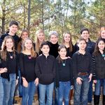 Marcia Snyder - @marcia.snyder.33 - Instagram