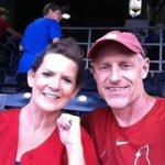 Marcia Snyder - @mmsnyder64 - Instagram
