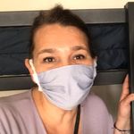 Marcia Snyder - @marciathegreat12 - Instagram
