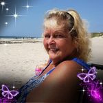 Marcia Snyder - @marciasnyder4 - Instagram